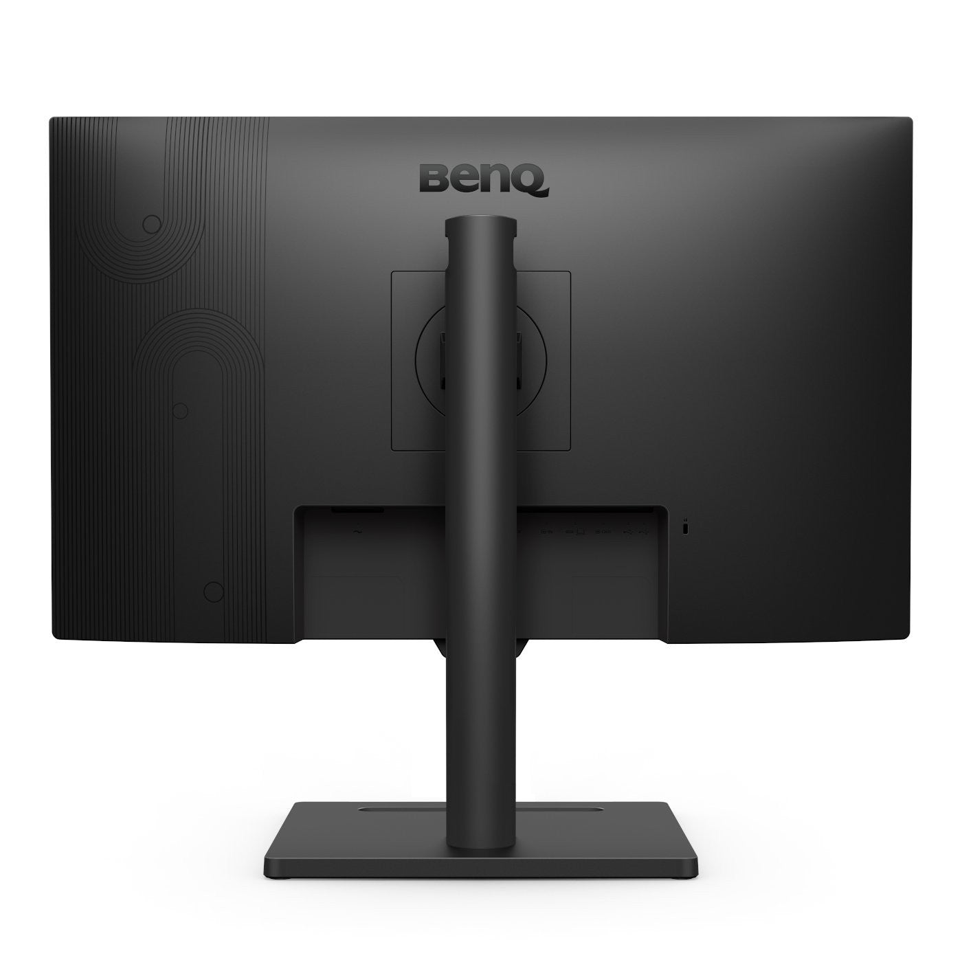 BenQ BL2790QT Monitor PC 68,6 cm (27pollici) 2560 x 1440 Pixel Quad HD LED Nero