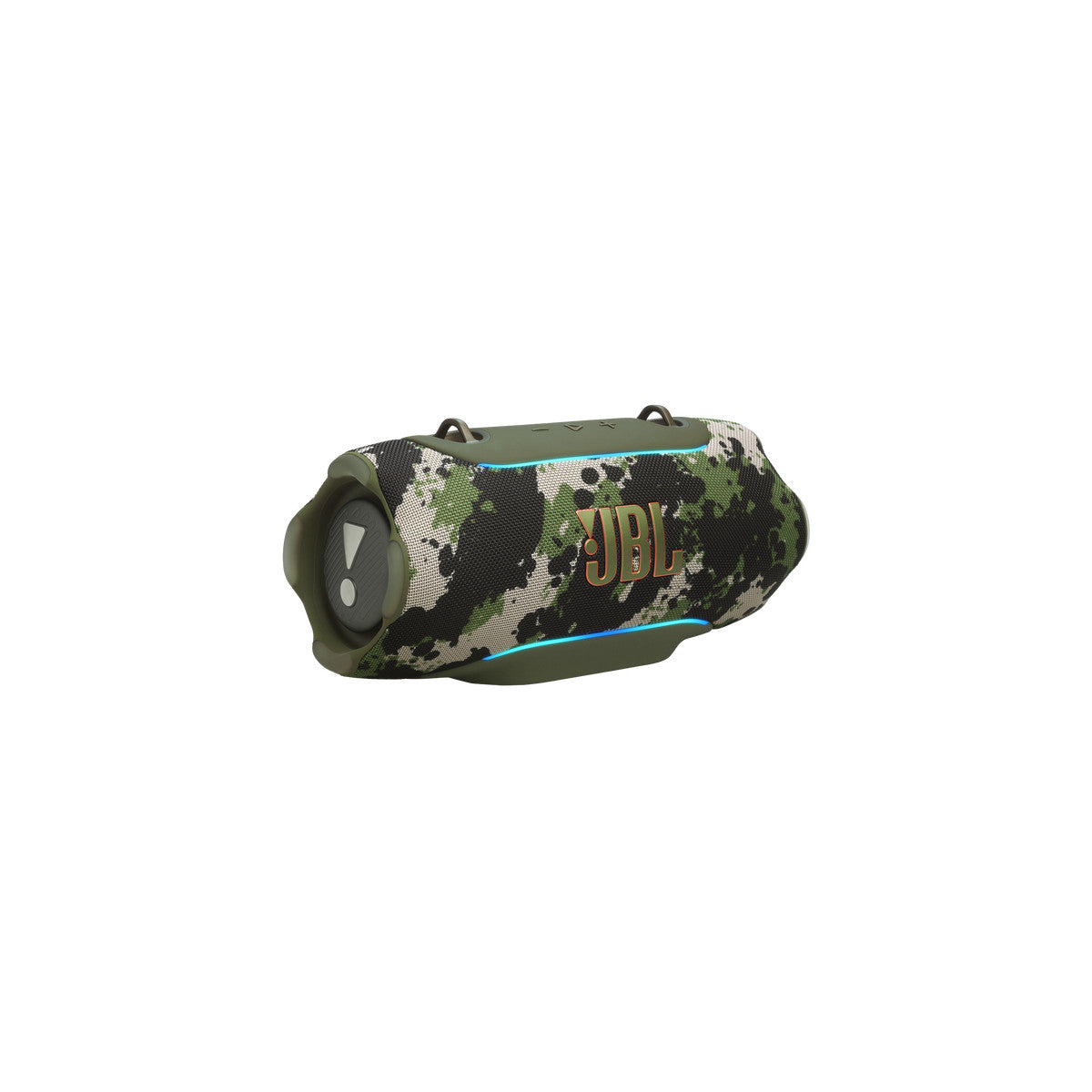 JBL Xtreme 5 Altoparlante portatile stereo Verde, Cachi 130 W