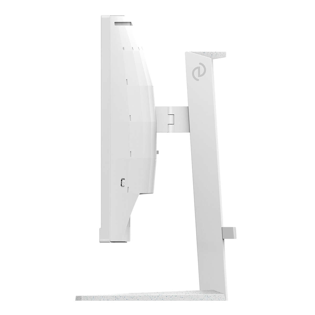 Philips 27M2C5501 00 Monitor PC 27 pollici Grigio
