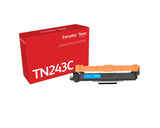 Everyday 006R04581 cartuccia toner 1 pz