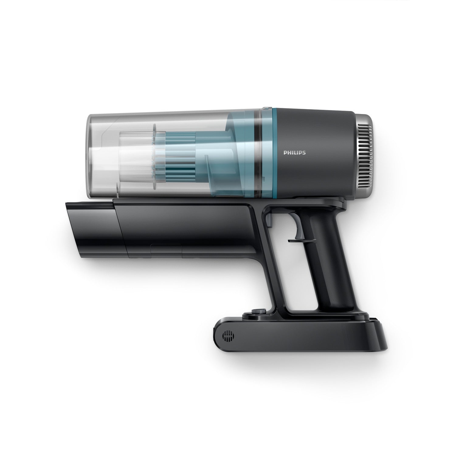 Philips Serie 3000 3000 Series Aqua XC3133/01 Aspirapolvere senza filo