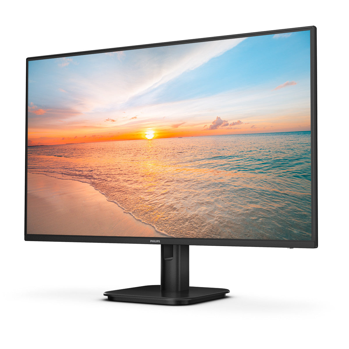 Philips Serie 1000 27E1N1100A/00 LED display 68,6 cm (27") 1920 x 1080 Pixel Full HD LCD Nero