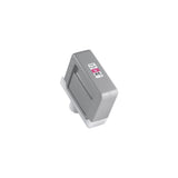 Cartuccia di Inchiostro Canon PFI-301M Originale Magenta per iPF 8000 iPF 8000S iPF 8100