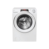 Candy Rapido RO14146DWMCT.1 S Lavatrice Caricamento frontale 14 kg 1400 Giri min Bianco