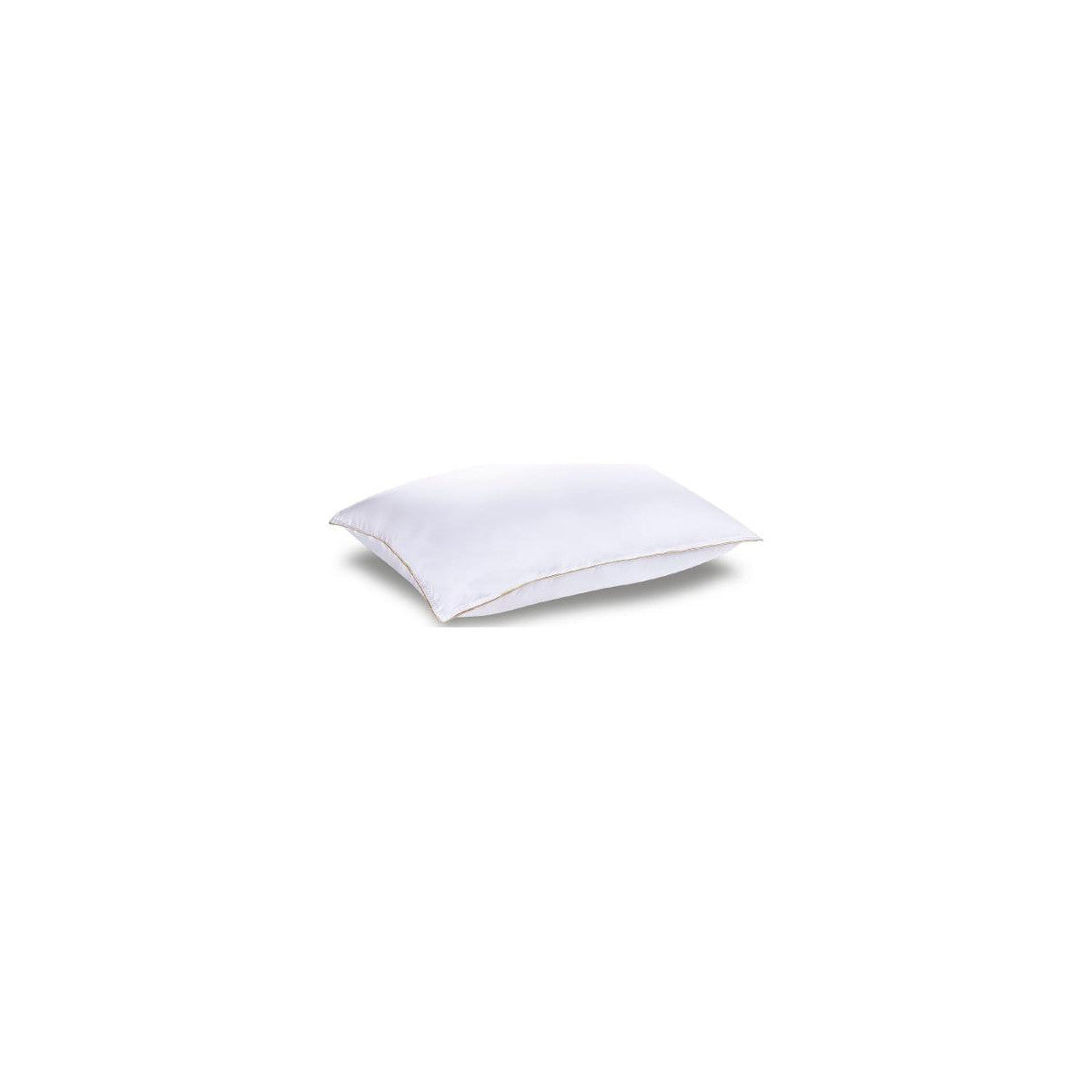 Amicasa Cuscino Doppio Comfort