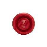 JBL Flip 7 Rosso
