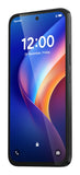 TCL K70 Power 4G 17,1 cm (6.75") Android 16.0 USB tipo-C 8 GB 256 GB 6500 mAh Grigio