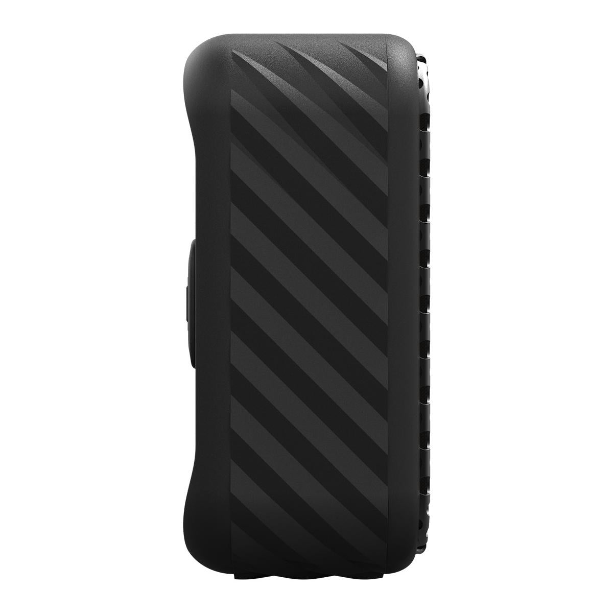 Klipsch Austin Altoparlante portatile mono Nero 10 W