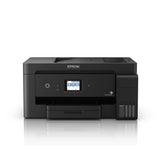 Epson EcoTank ET-15000 Venduto come Grado A 8715946673349