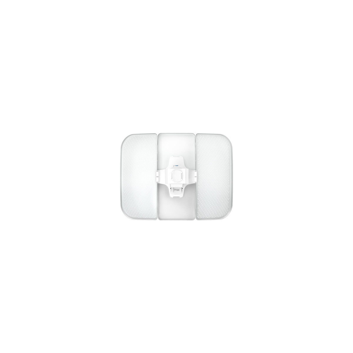 TP-Link Beam Bridge 5 UR KIT Bridge di rete 867 Mbit/s Bianco