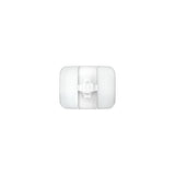 TP-Link Beam Bridge 5 UR KIT Bridge di rete 867 Mbit/s Bianco