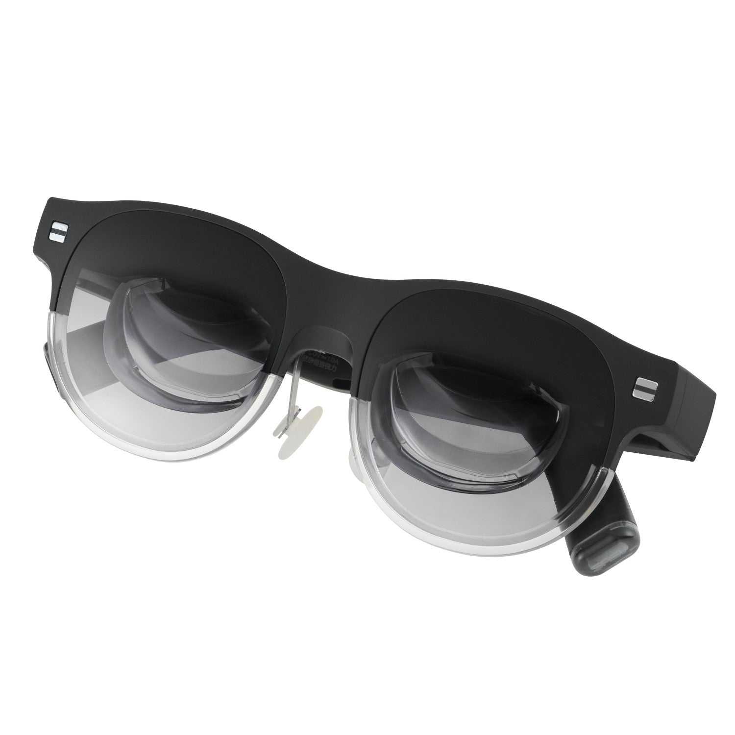 ASUS AirVision M1 occhiali intelligenti