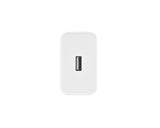 realme RMTC67W Caricabatterie per dispositivi mobili Universale Bianco AC Ricarica rapida Interno