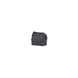 Inglesina - Borsa Dual Bag Electa Garage Grey