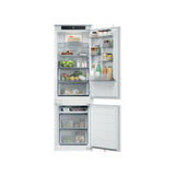 Candy CNBQT3518E frigorifero Da incasso 251 L E Bianco
