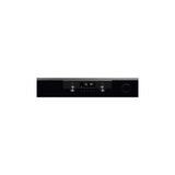 Electrolux Serie 700 KOCDH67H Forno 72 L 2990 W Nero