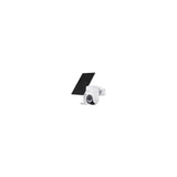 EZVIZ HB8 Lite 4G Wifi kit Torretta Telecamera di sicurezza IP Esterno 2560 x 1440 Pixel Parete