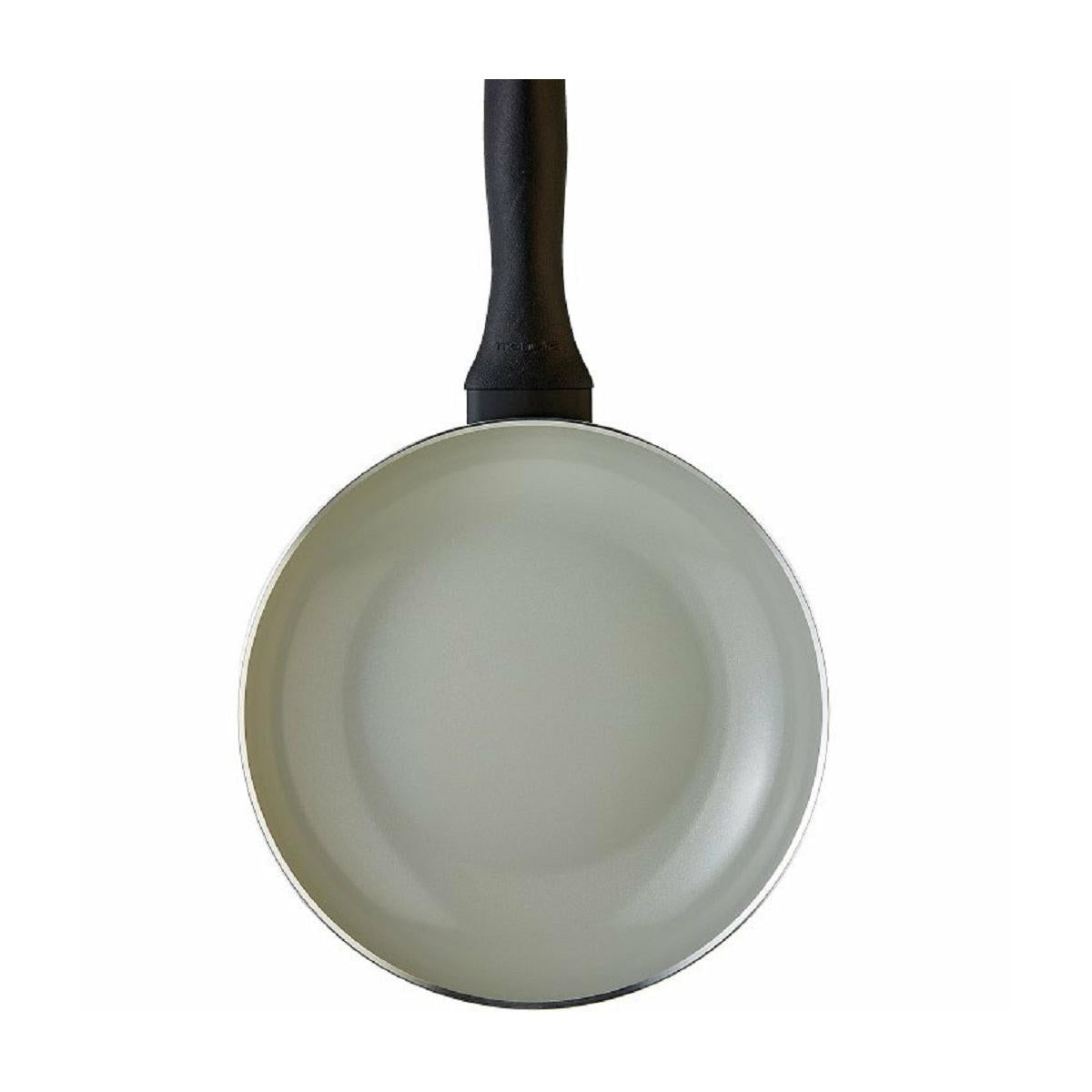Moneta Melodia Finegres 24 cm