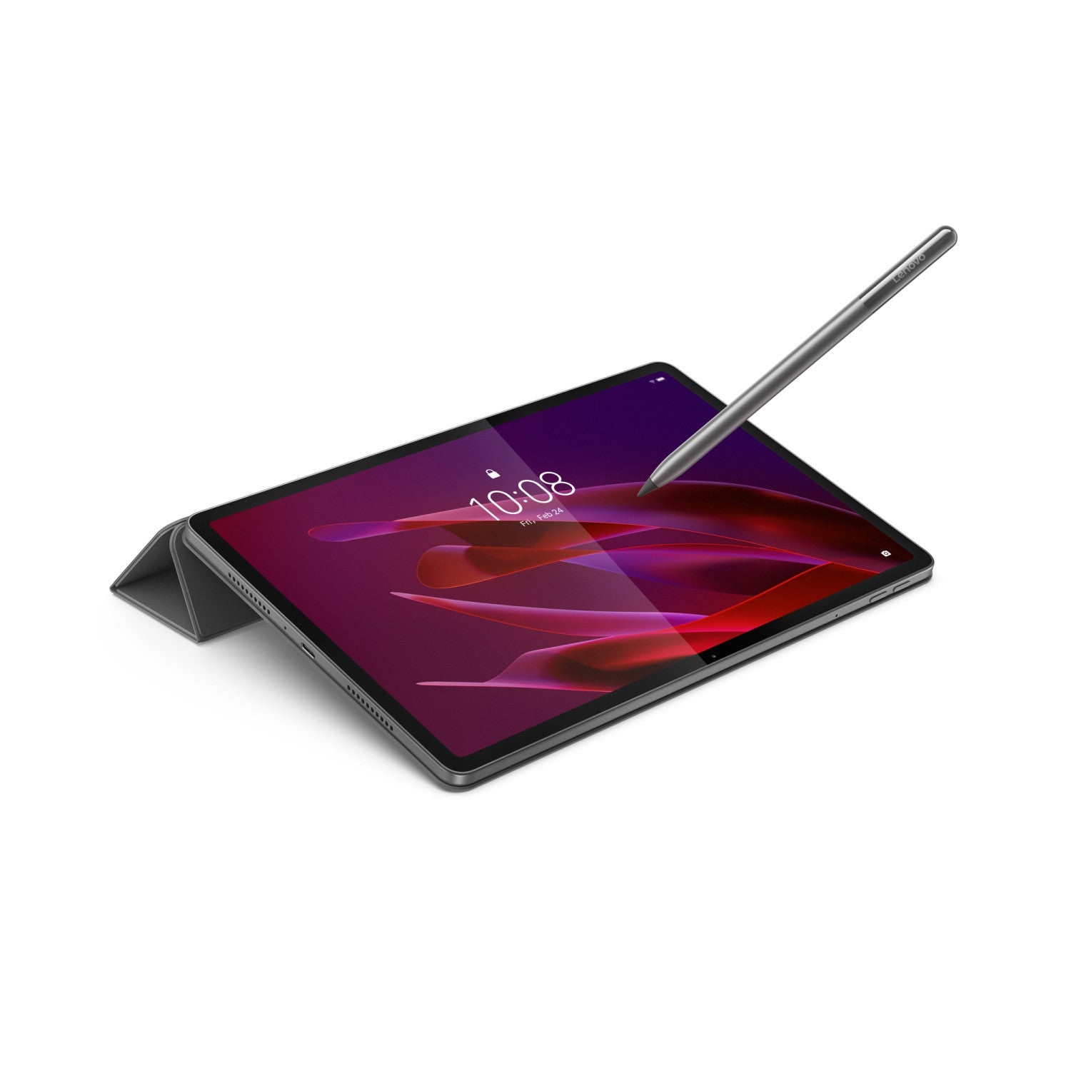 Lenovo Yoga Tab TB710FU TAB PEN PRO 8GB 256GB WIFI 11.1" PureSight Pro 3.2K 144 Hz Delta E 1 Android 15