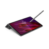 Lenovo Yoga Tab TB710FU TAB PEN PRO 8GB 256GB WIFI 11.1" PureSight Pro 3.2K 144 Hz Delta E 1 Android 15