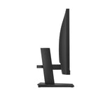 HP Series 3 Pro MON S3 Pro 322ph FHD monitor Monitor PC 54,6 cm (21.5pollici) 1920 x 1080 Pixel Full HD LCD Nero