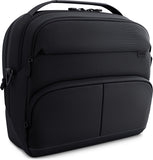 DELL CC5626 40,6 cm (16") Valigetta ventiquattrore Nero