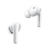 realme Buds T310 Auricolare True Wireless Stereo (TWS) In-ear Musica e Chiamate Bluetooth Bianco
