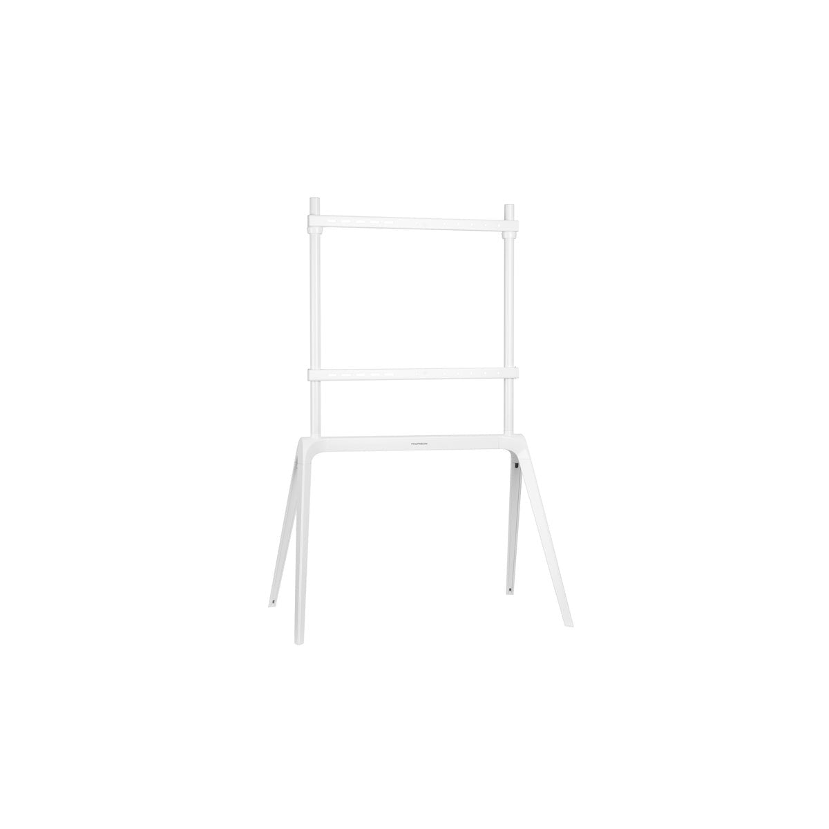 Thomson S604 Supporto TV a parete 2,18 m (86") Bianco