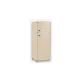 Severin RKG 8903 Libera installazione 206 L Crema
