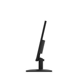 Lenovo ThinkVision S27-4e LED display 27 pollici 1920 x 1080 Pixel Full HD LCD Nero