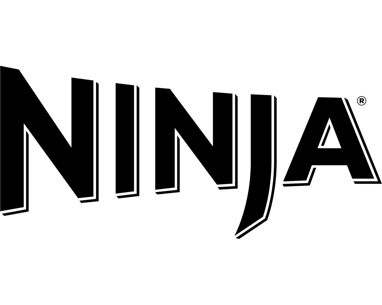 Ninja 4026J300EUK set di teglie Set da forno
