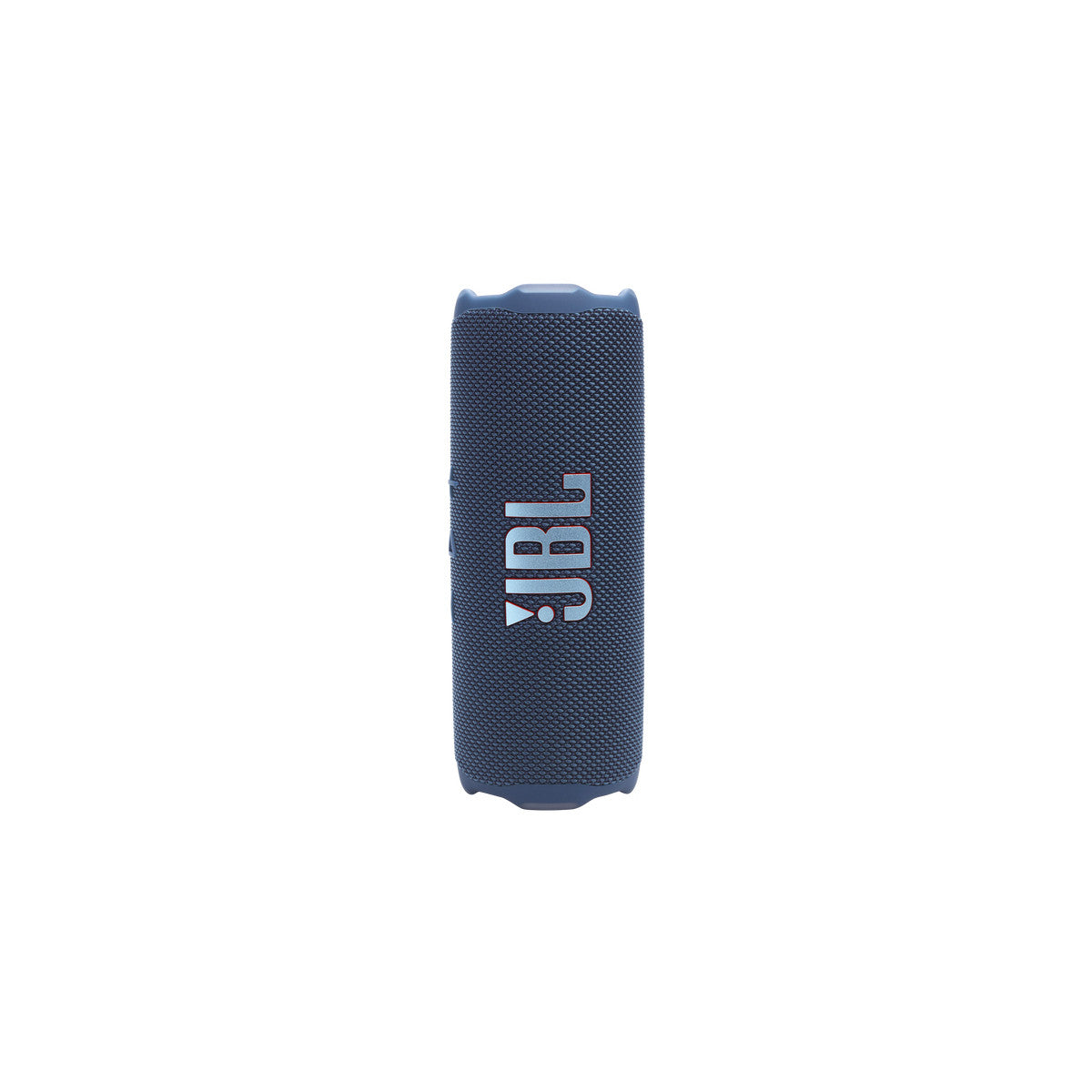JBL Flip 7 Blu