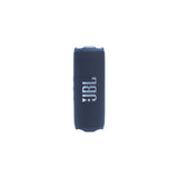 JBL Flip 7 Blu