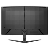 Philips 32M2C3500L/00 Monitor PC