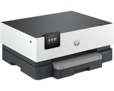 HP 5A0S3B Stampante Laser Multifunzione 9110b A4 4800x1200 DPI 22 ppm Wi Fi Bianco Nero