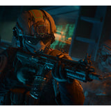 Activision Call of Duty: Black Ops 7 Standard Cinese semplificato, Cinese tradizionale, Tedesca, Inglese, ESP, Francese, ITA, Coreano, Polacco, Portoghese, Russo Xbox Series X/Series S