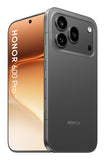 Honor HOR600PRO5G12512 smartphone 16,7 cm (6.57") Doppia SIM Android 16.0 5G USB tipo-C 12 GB 512 GB 6400 mAh Nero