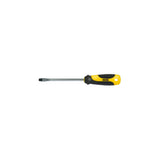 Stanley STHT0-62113 cacciavite manuale Set