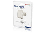 Sitecom DC-217 ADSL2 Filter