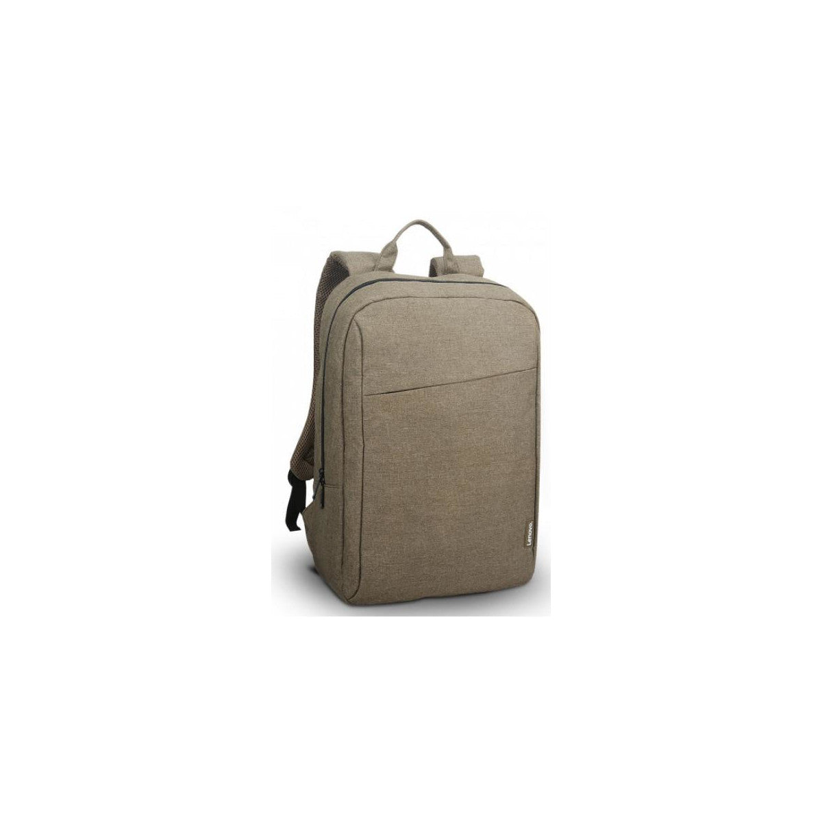 Lenovo B210 39,6 cm (15.6pollici) Zaino Verde