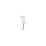 Bi-Office EA4876995GR lavagna