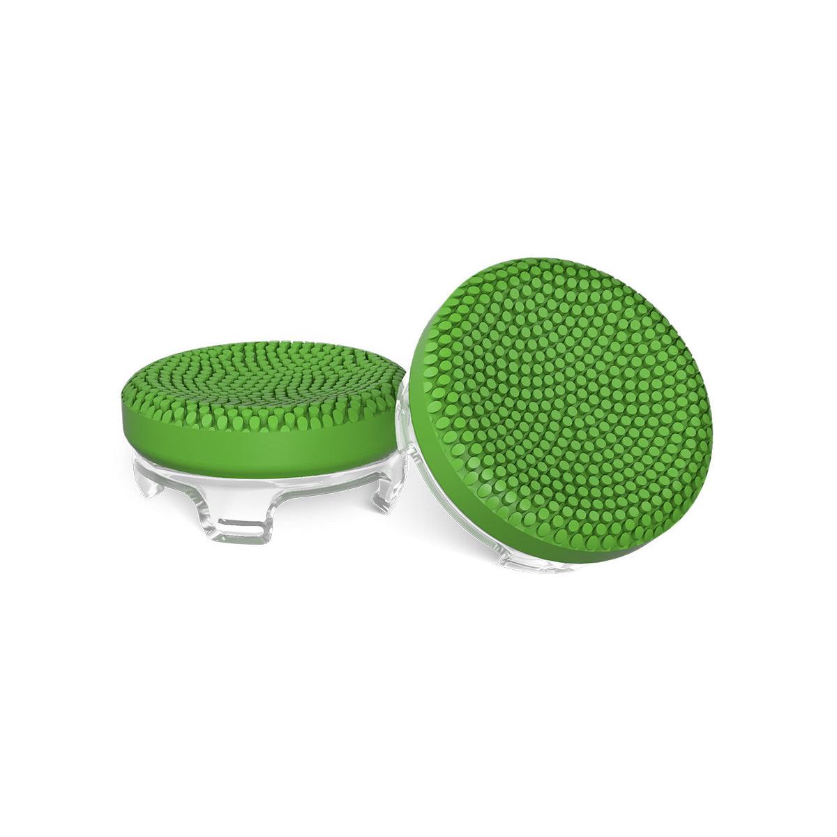KontrolFreek Precision Sports: Soccer Edition Thumbstick