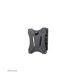 Neomounts NM-W60BLACK Supporto TV a parete 76,2 cm (30") Nero