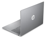 HP E0BL1EA laptop Copilot+ PC AMD Ryzen AI 7 445 Computer portatile 40,6 cm (16") 2K 16 GB LPDDR5x-SDRAM 1 TB SSD Wi-Fi 6 (802.11ax) Windows 11 Home Argento