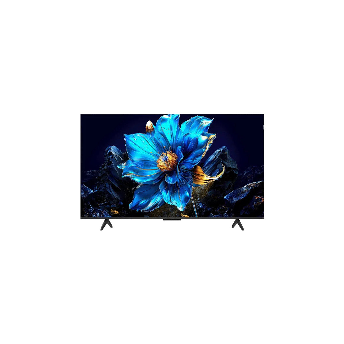 TCL T69C TV QLED