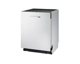 Samsung DW60M6070IB Lavastoviglie Serie 5500 Classe E