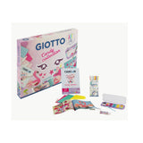 Giotto 000582400 set da disegno