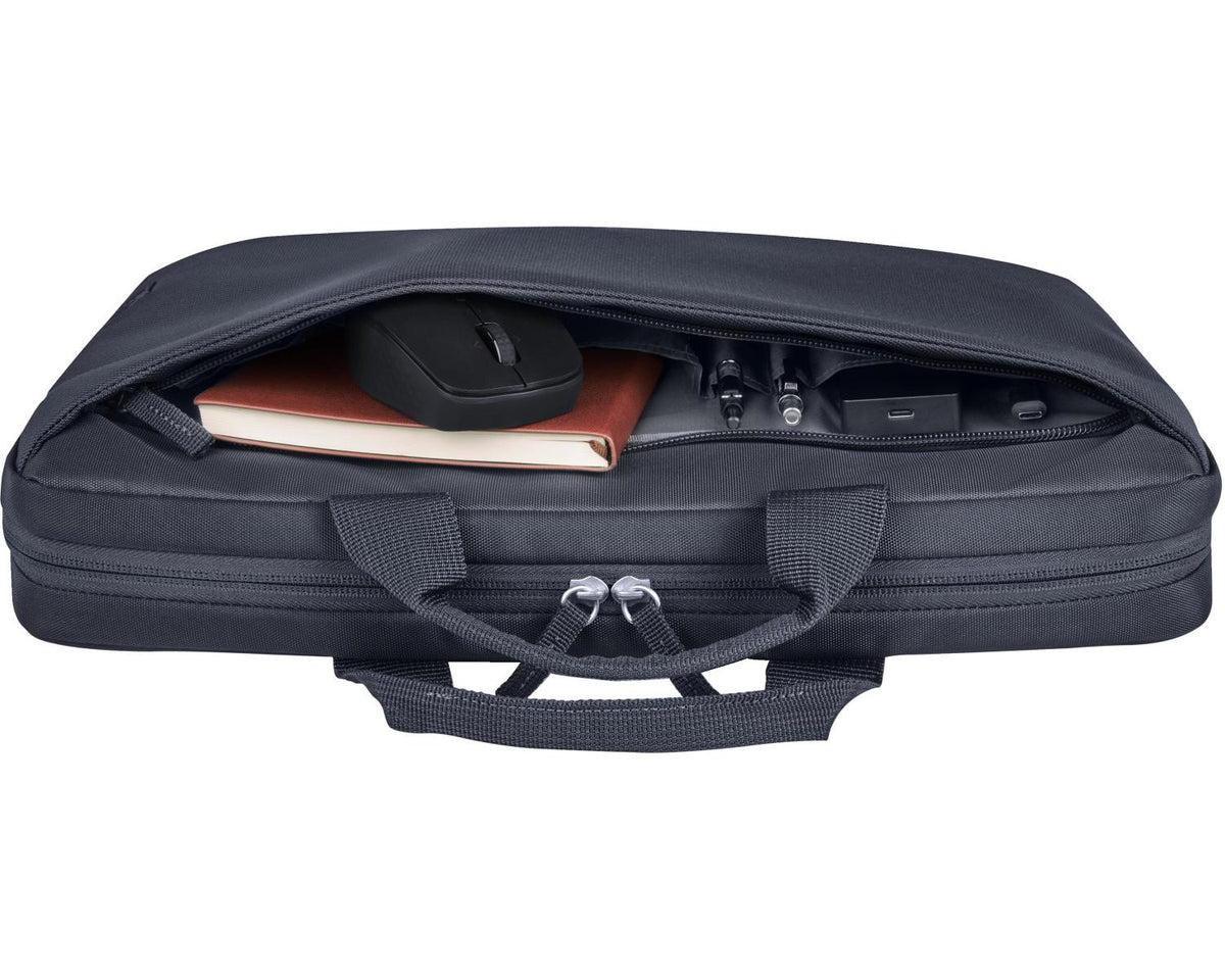 HP Valigetta per notebook da 14 pollici Everyday