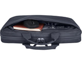 HP Valigetta per notebook da 14 pollici Everyday