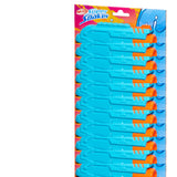 Nerf Super Soaker mini Dunk-Fill